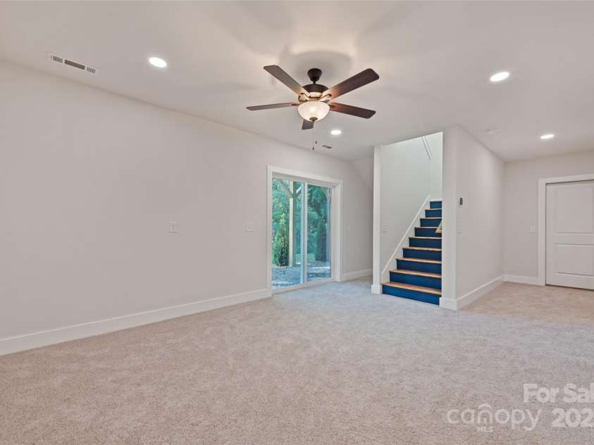 1807 Fisher Creek Road, Sylva, NC 28779.  MLS# CAR4315248, YatesRealty ID 12302. 
