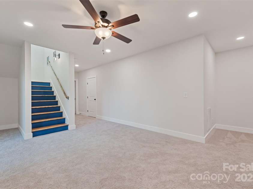 1807 Fisher Creek Road, Sylva, NC 28779.  MLS# CAR4315248, YatesRealty ID 12302. 