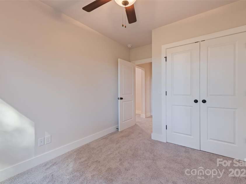 1807 Fisher Creek Road, Sylva, NC 28779.  MLS# CAR4315248, YatesRealty ID 12302. 