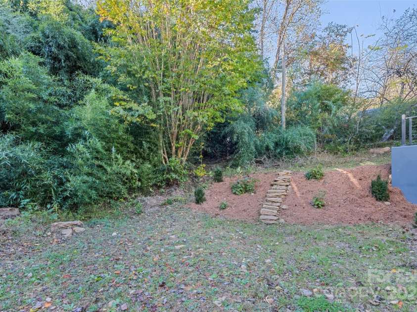 1807 Fisher Creek Road, Sylva, NC 28779.  MLS# CAR4315248, YatesRealty ID 12302. 