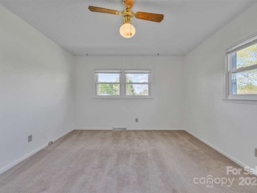 70 Liberty Church Road, Taylorsville, NC 28681.  MLS# CAR4243965, YatesRealty ID 12302. 