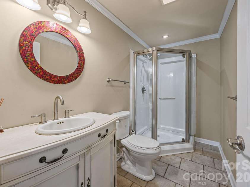 425 Robinson Road, Salisbury, NC 28144.  MLS# CAR4367799, YatesRealty ID 12303. 
