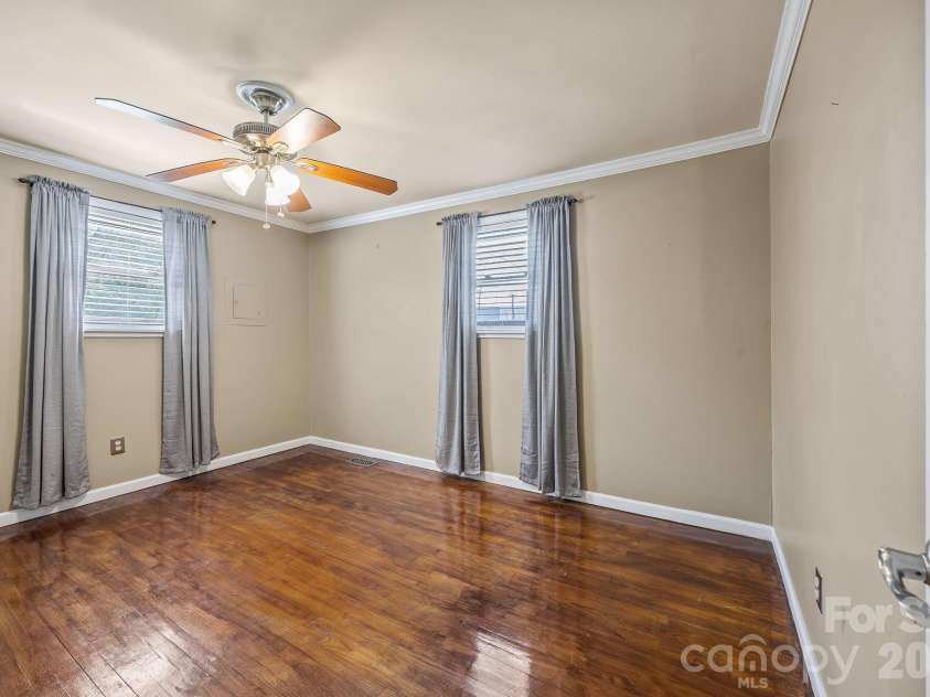 425 Robinson Road, Salisbury, NC 28144.  MLS# CAR4367799, YatesRealty ID 12303. 