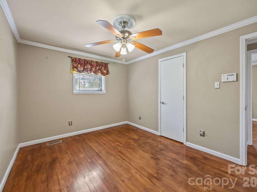 425 Robinson Road, Salisbury, NC 28144.  MLS# CAR4367799, YatesRealty ID 12303. 