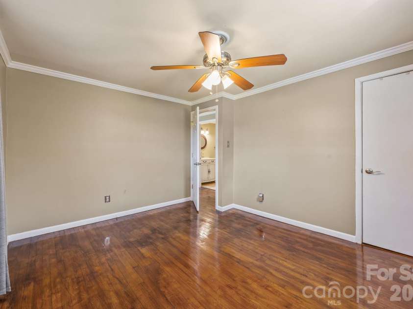 425 Robinson Road, Salisbury, NC 28144.  MLS# CAR4367799, YatesRealty ID 12303. 