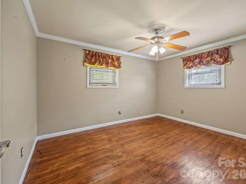425 Robinson Road, Salisbury, NC 28144.  MLS# CAR4367799, YatesRealty ID 12303. 