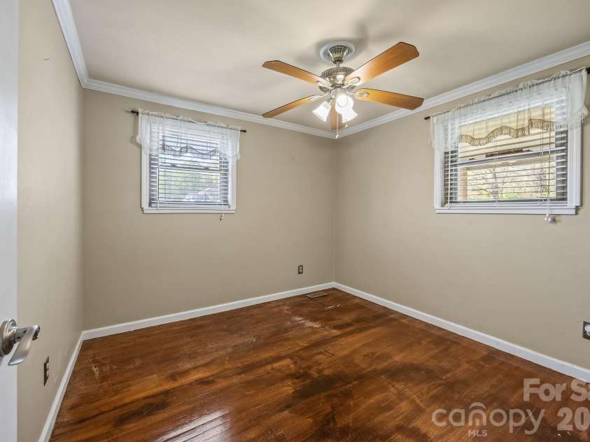 425 Robinson Road, Salisbury, NC 28144.  MLS# CAR4367799, YatesRealty ID 12303. 