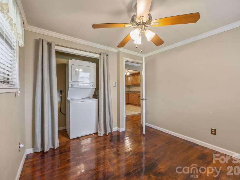 425 Robinson Road, Salisbury, NC 28144.  MLS# CAR4367799, YatesRealty ID 12303. 