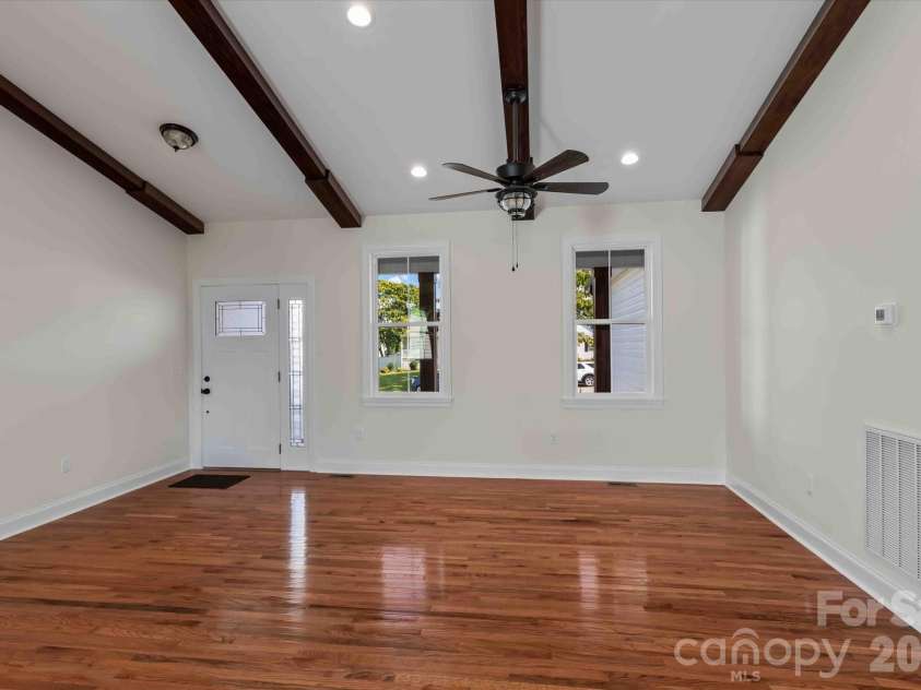 113 Cheval Trail, Cleveland, NC 27013.  MLS# CAR4296024, YatesRealty ID 12304. 