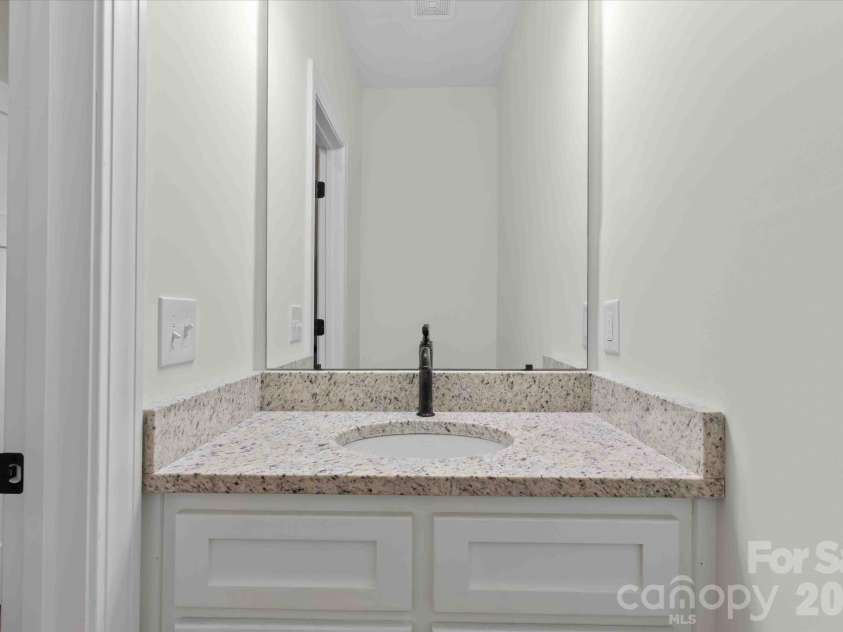 113 Cheval Trail, Cleveland, NC 27013.  MLS# CAR4296024, YatesRealty ID 12304. 