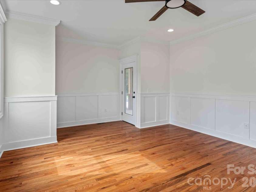 113 Cheval Trail, Cleveland, NC 27013.  MLS# CAR4296024, YatesRealty ID 12304. 
