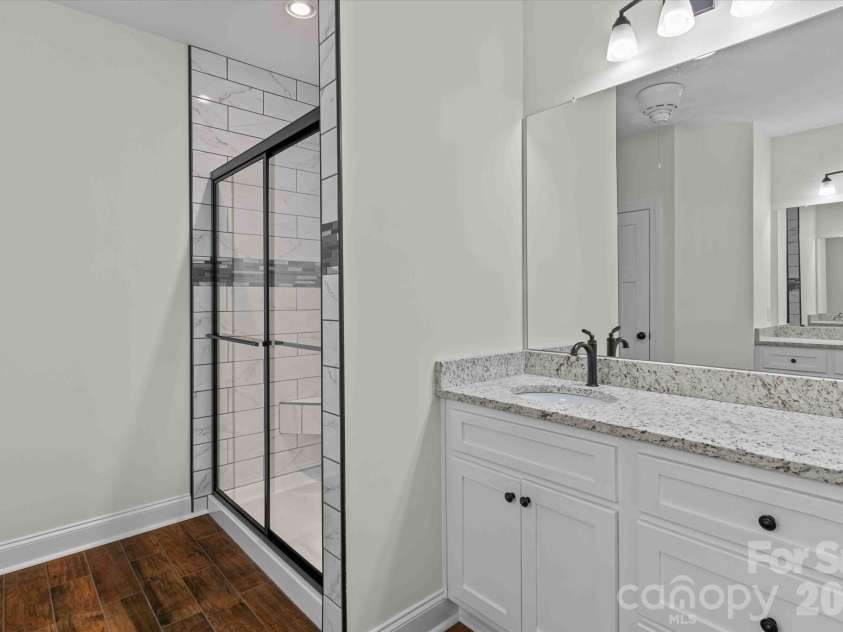 113 Cheval Trail, Cleveland, NC 27013.  MLS# CAR4296024, YatesRealty ID 12304. 