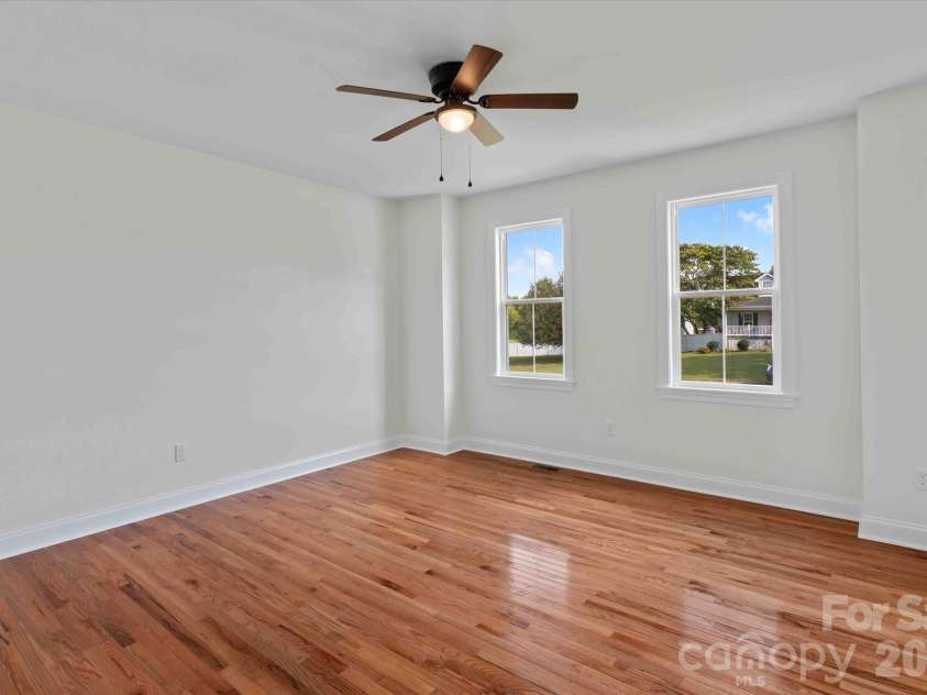 113 Cheval Trail, Cleveland, NC 27013.  MLS# CAR4296024, YatesRealty ID 12304. 