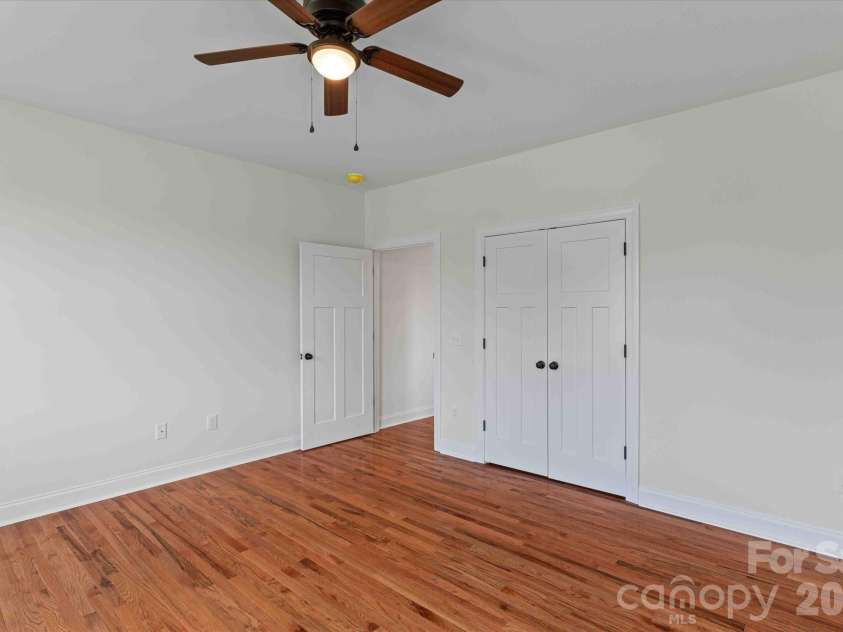 113 Cheval Trail, Cleveland, NC 27013.  MLS# CAR4296024, YatesRealty ID 12304. 