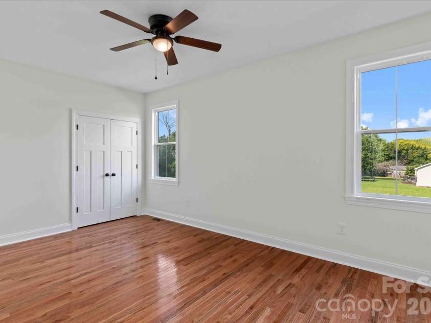 113 Cheval Trail, Cleveland, NC 27013.  MLS# CAR4296024, YatesRealty ID 12304. 