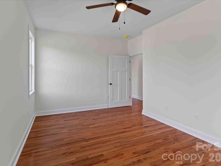113 Cheval Trail, Cleveland, NC 27013.  MLS# CAR4296024, YatesRealty ID 12304. 