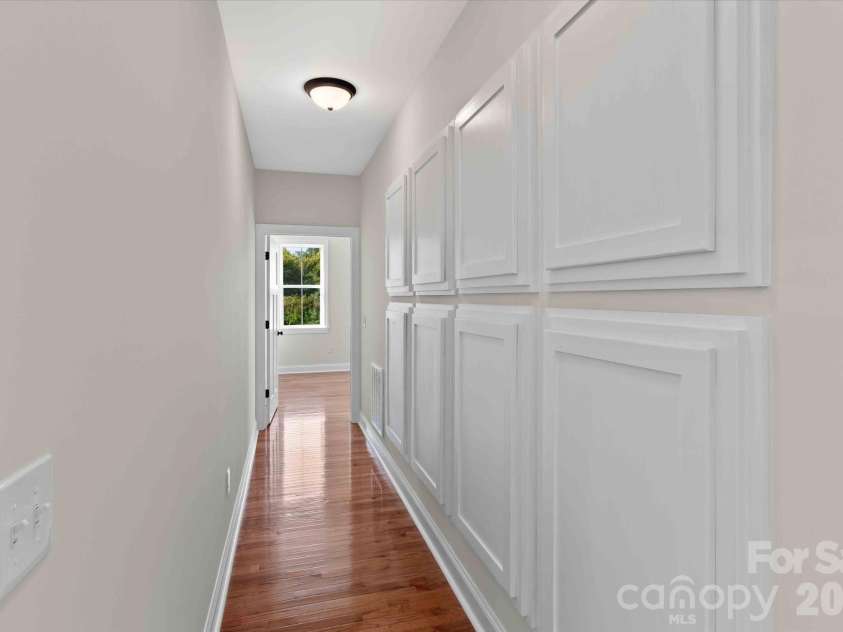 113 Cheval Trail, Cleveland, NC 27013.  MLS# CAR4296024, YatesRealty ID 12304. 