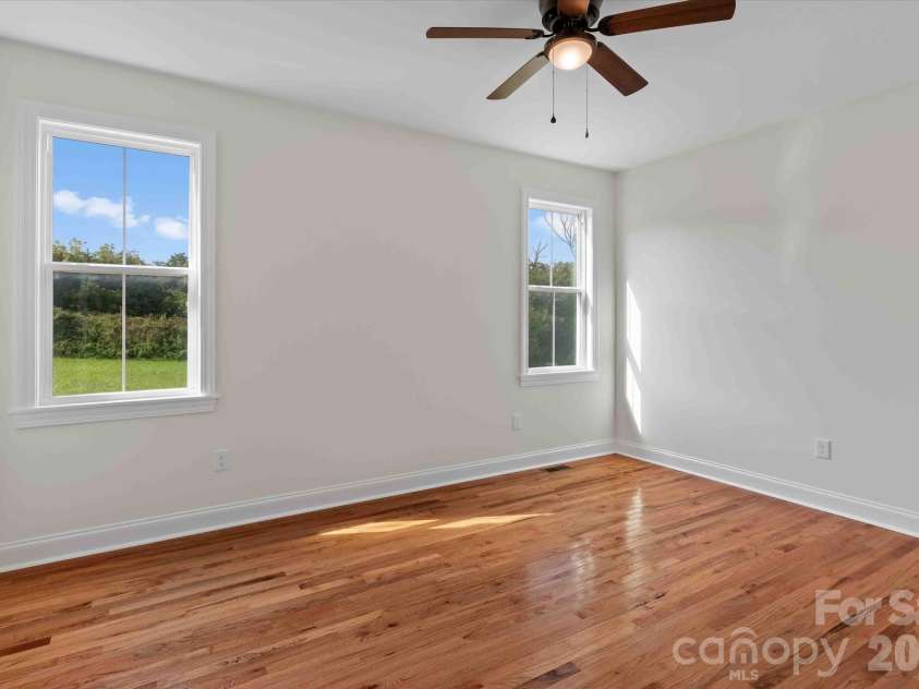 113 Cheval Trail, Cleveland, NC 27013.  MLS# CAR4296024, YatesRealty ID 12304. 