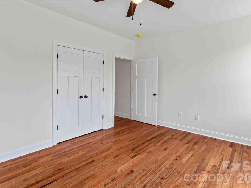 113 Cheval Trail, Cleveland, NC 27013.  MLS# CAR4296024, YatesRealty ID 12304. 