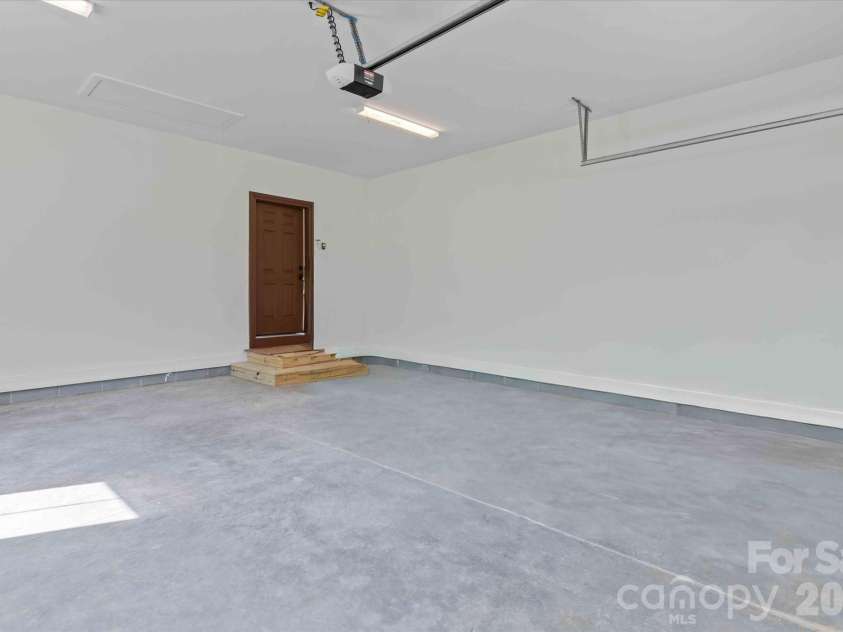 113 Cheval Trail, Cleveland, NC 27013.  MLS# CAR4296024, YatesRealty ID 12304. 