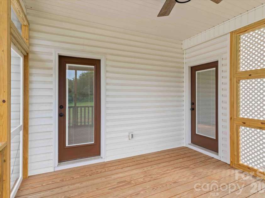 113 Cheval Trail, Cleveland, NC 27013.  MLS# CAR4296024, YatesRealty ID 12304. 
