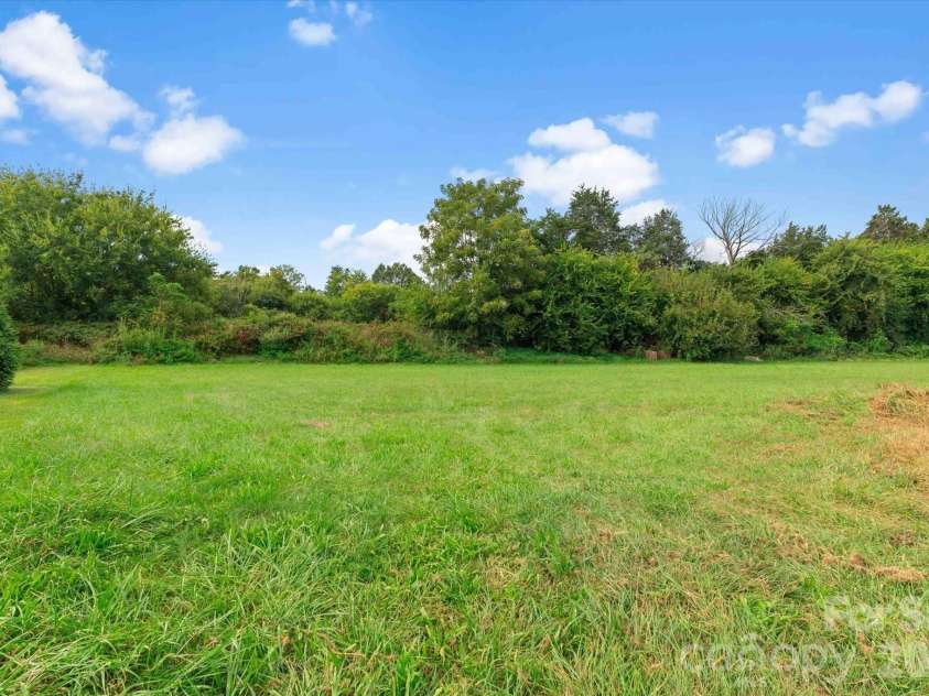 113 Cheval Trail, Cleveland, NC 27013.  MLS# CAR4296024, YatesRealty ID 12304. 