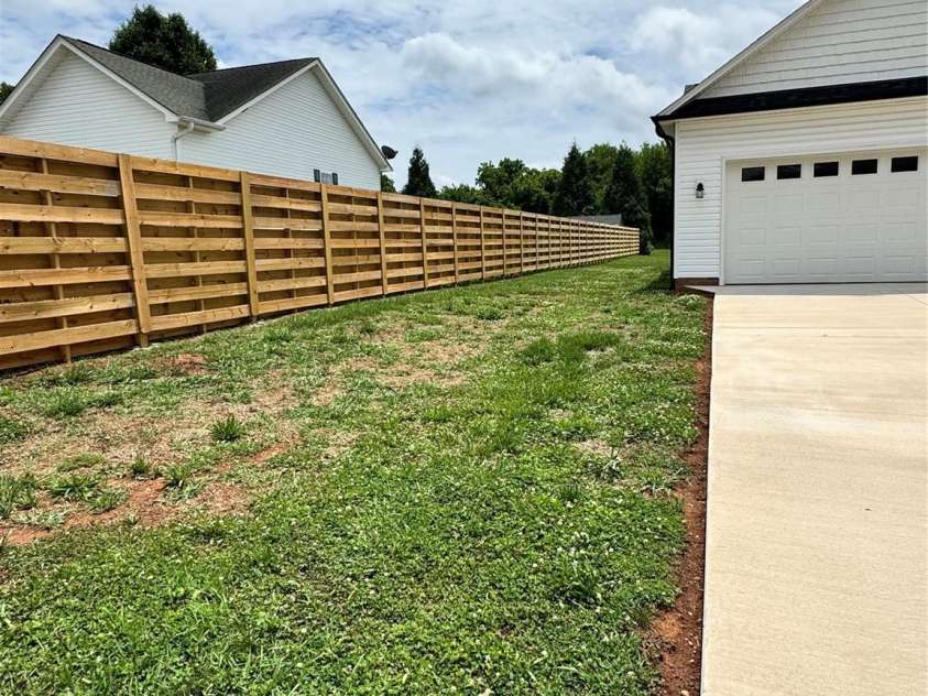 113 Cheval Trail, Cleveland, NC 27013.  MLS# CAR4296024, YatesRealty ID 12304. 