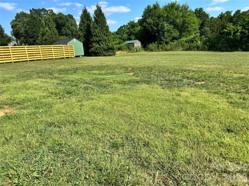 113 Cheval Trail, Cleveland, NC 27013.  MLS# CAR4296024, YatesRealty ID 12304. 