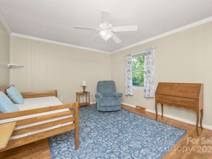 195 Old Farm Lane, Mocksville, NC 27028.  MLS# CAR4249878, YatesRealty ID 12304. 