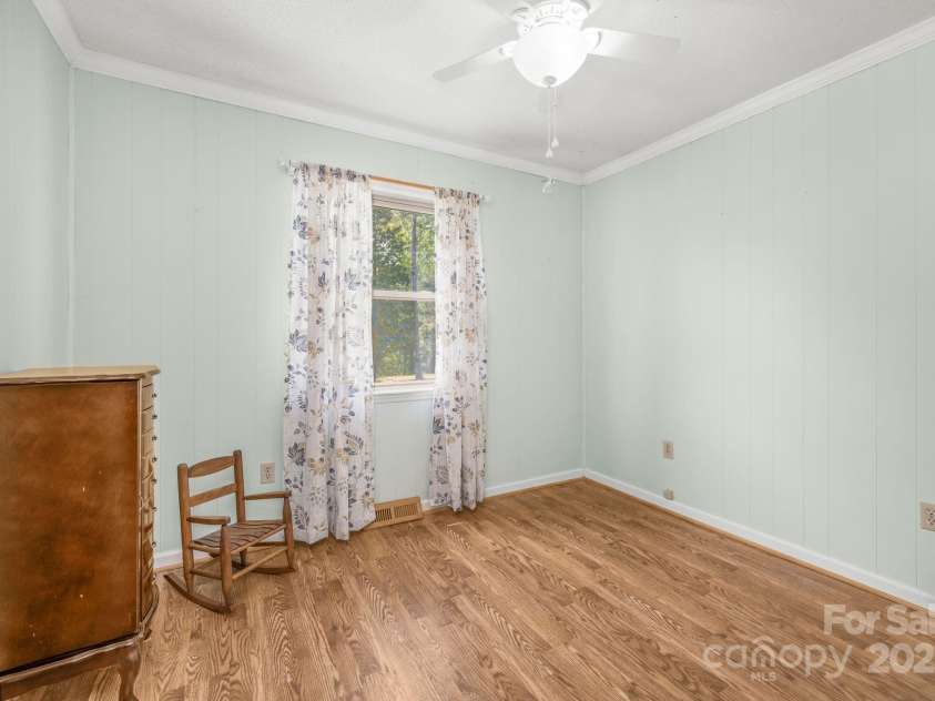 195 Old Farm Lane, Mocksville, NC 27028.  MLS# CAR4249878, YatesRealty ID 12304. 