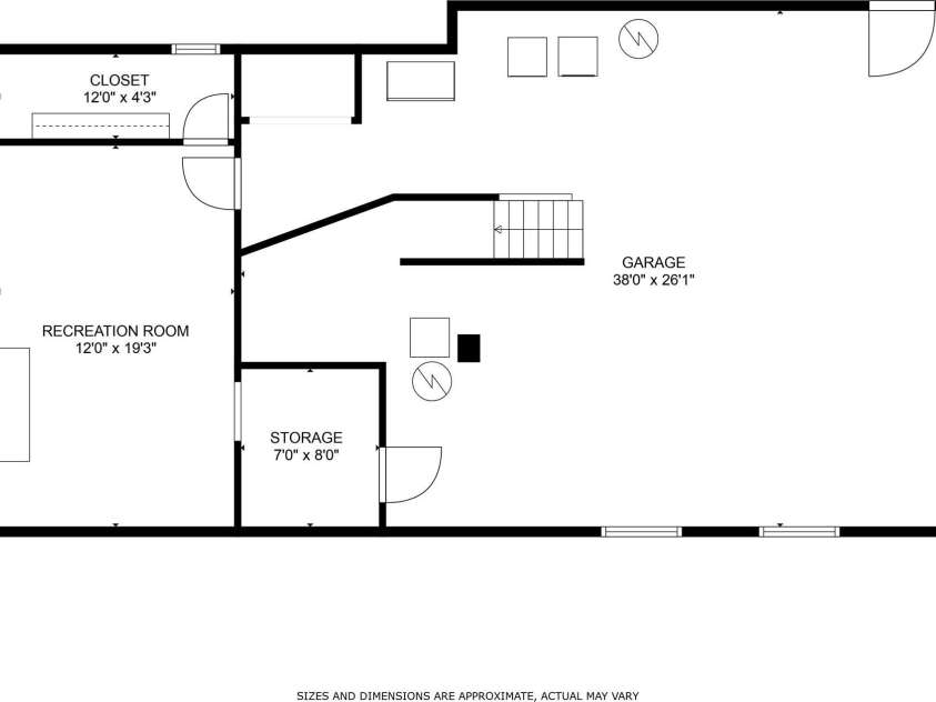 195 Old Farm Lane, Mocksville, NC 27028.  MLS# CAR4249878, YatesRealty ID 12304. 