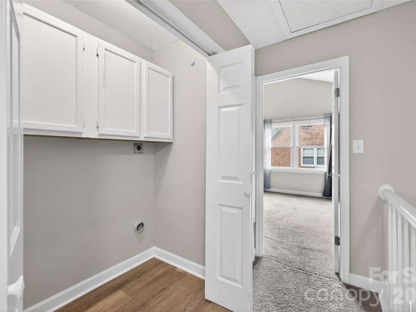 311 Silverleaf Circle, Kannapolis, NC 28083.  MLS# CAR4366595, YatesRealty ID 12305. 