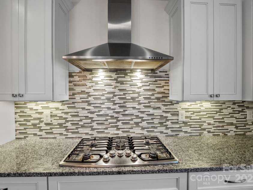1012 Harper Lee Drive, Newton, NC 28658.  MLS# CAR4243181, YatesRealty ID 12307. 