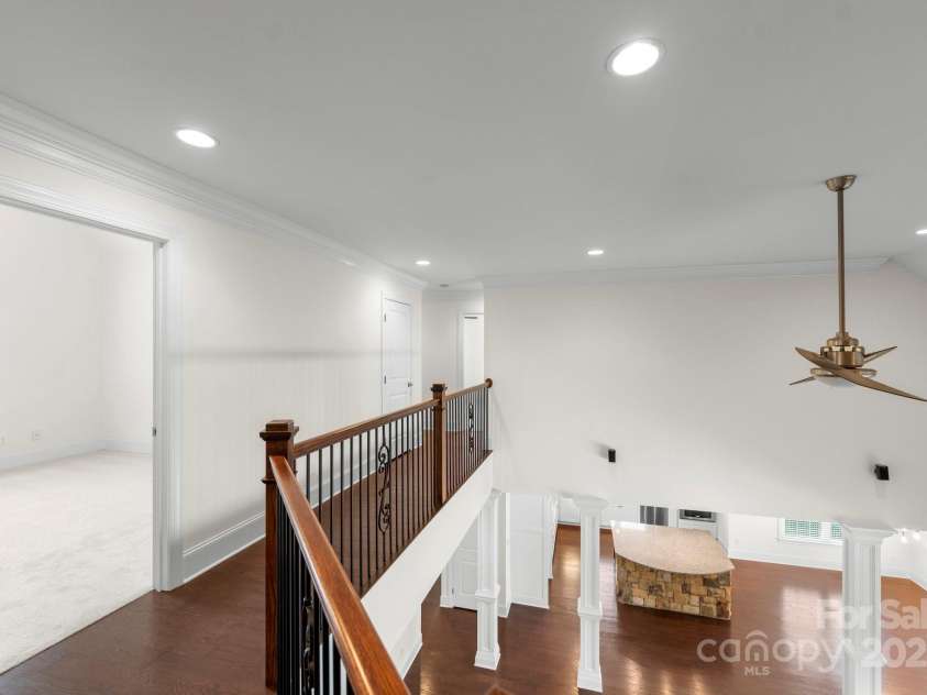 1012 Harper Lee Drive, Newton, NC 28658.  MLS# CAR4243181, YatesRealty ID 12307. 