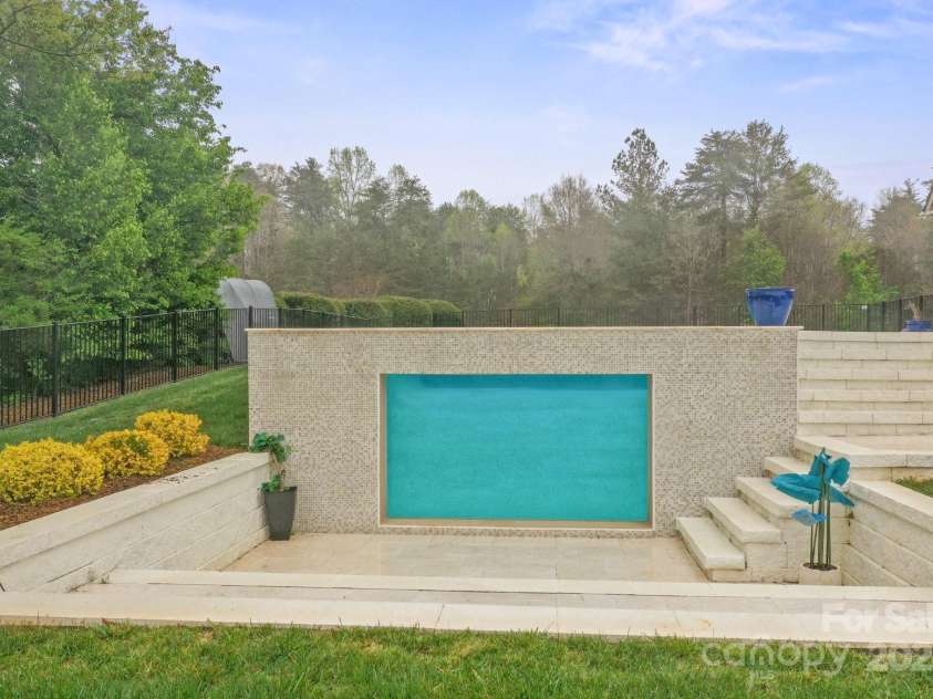 1012 Harper Lee Drive, Newton, NC 28658.  MLS# CAR4243181, YatesRealty ID 12307. 
