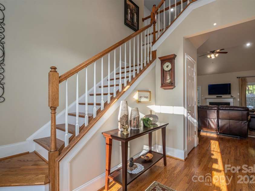 4006 St. Andrews Court, Cramerton, NC 28032.  MLS# CAR4190866, YatesRealty ID 1231. 