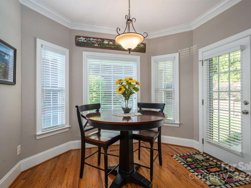 4006 St. Andrews Court, Cramerton, NC 28032.  MLS# CAR4190866, YatesRealty ID 1231. 