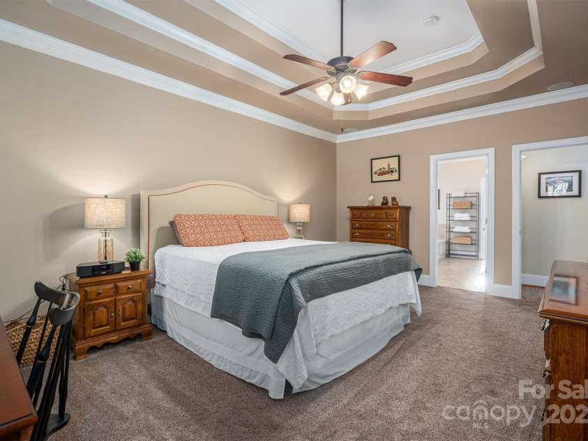 4006 St. Andrews Court, Cramerton, NC 28032.  MLS# CAR4190866, YatesRealty ID 1231. 