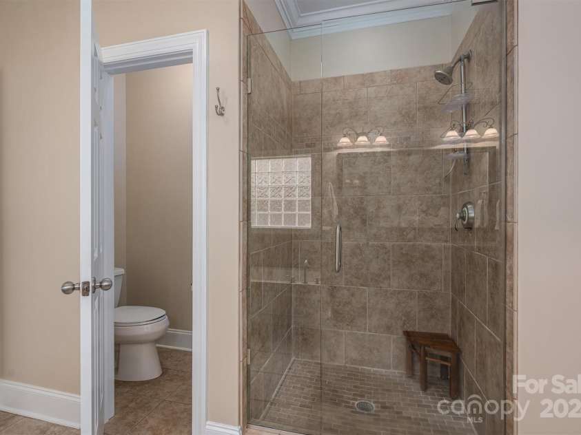 4006 St. Andrews Court, Cramerton, NC 28032.  MLS# CAR4190866, YatesRealty ID 1231. 