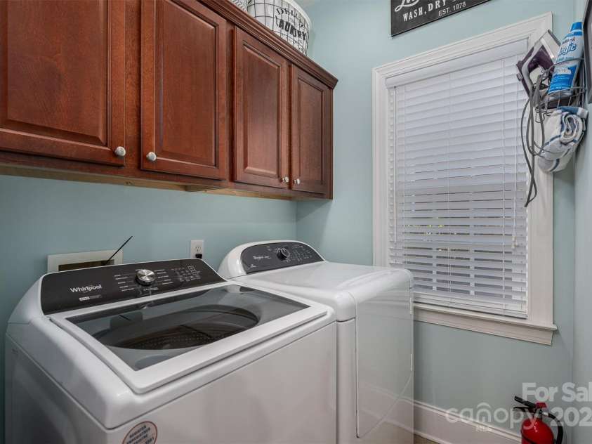 4006 St. Andrews Court, Cramerton, NC 28032.  MLS# CAR4190866, YatesRealty ID 1231. 