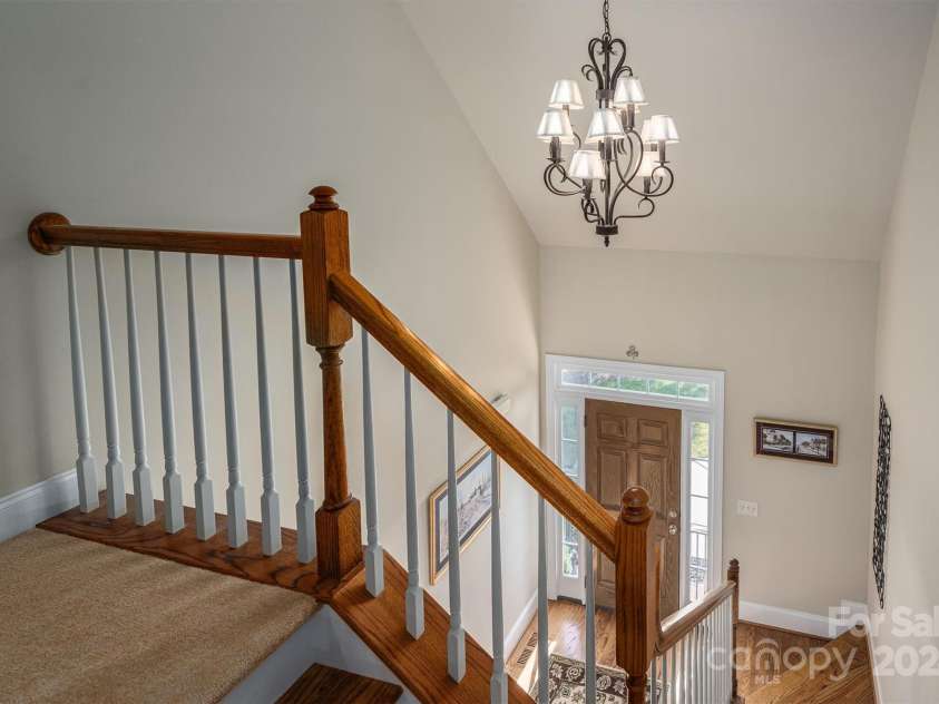 4006 St. Andrews Court, Cramerton, NC 28032.  MLS# CAR4190866, YatesRealty ID 1231. 