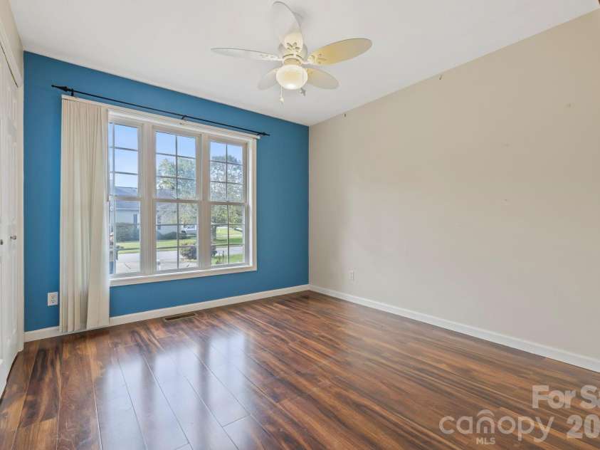 372 Kingfisher Lane, Mills River, NC 28759.  MLS# CAR4310639, YatesRealty ID 12310. 
