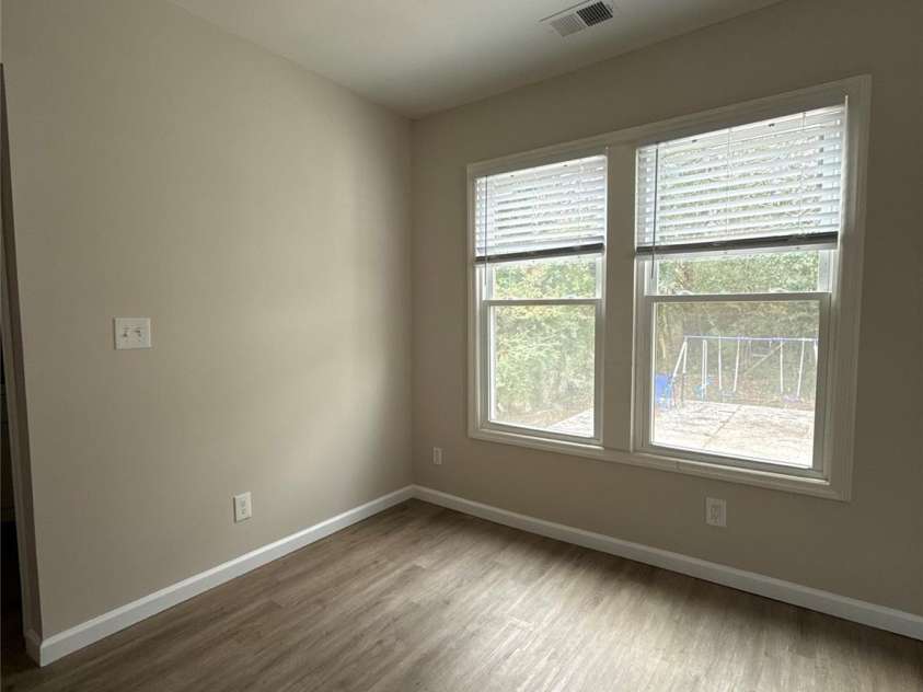 13 Adams Street, Concord, NC 28025.  MLS# CAR4347663, YatesRealty ID 12313. 