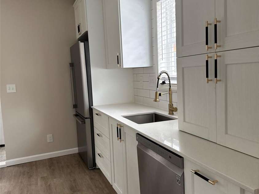 13 Adams Street, Concord, NC 28025.  MLS# CAR4347663, YatesRealty ID 12313. 