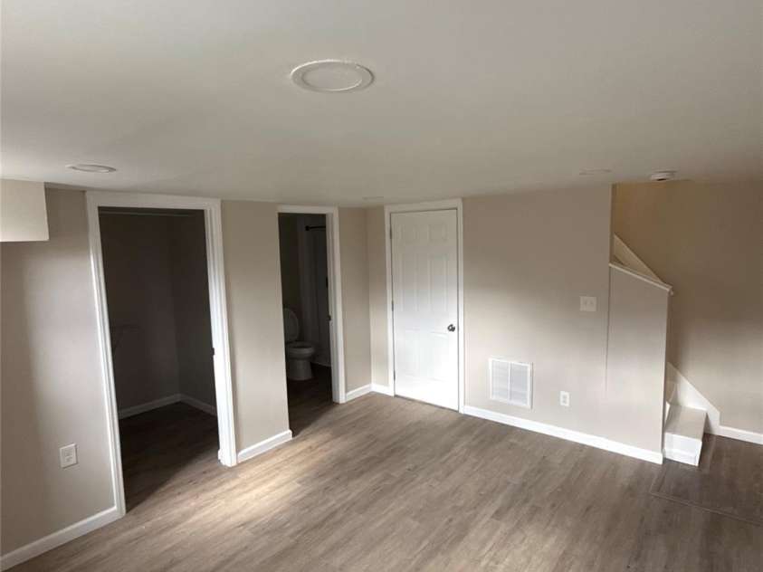 13 Adams Street, Concord, NC 28025.  MLS# CAR4347663, YatesRealty ID 12313. 
