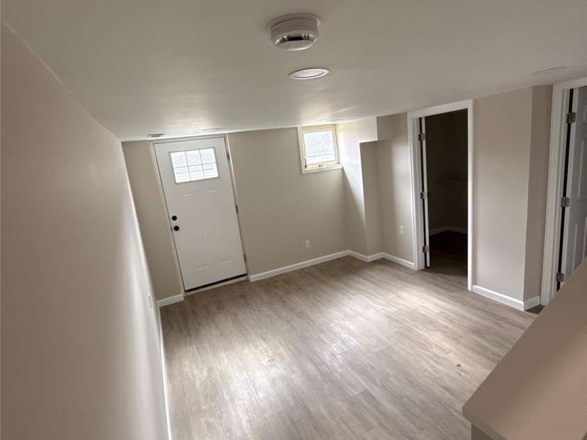 13 Adams Street, Concord, NC 28025.  MLS# CAR4347663, YatesRealty ID 12313. 