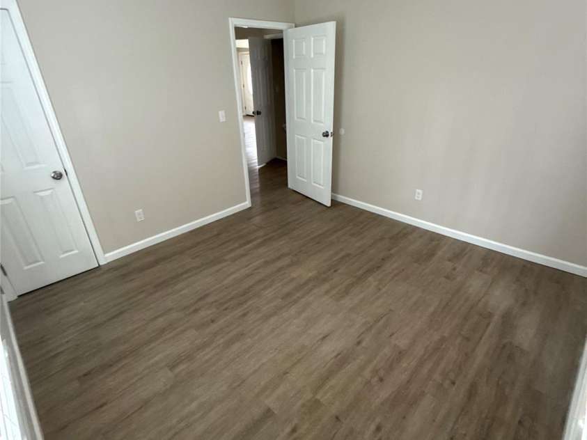13 Adams Street, Concord, NC 28025.  MLS# CAR4347663, YatesRealty ID 12313. 