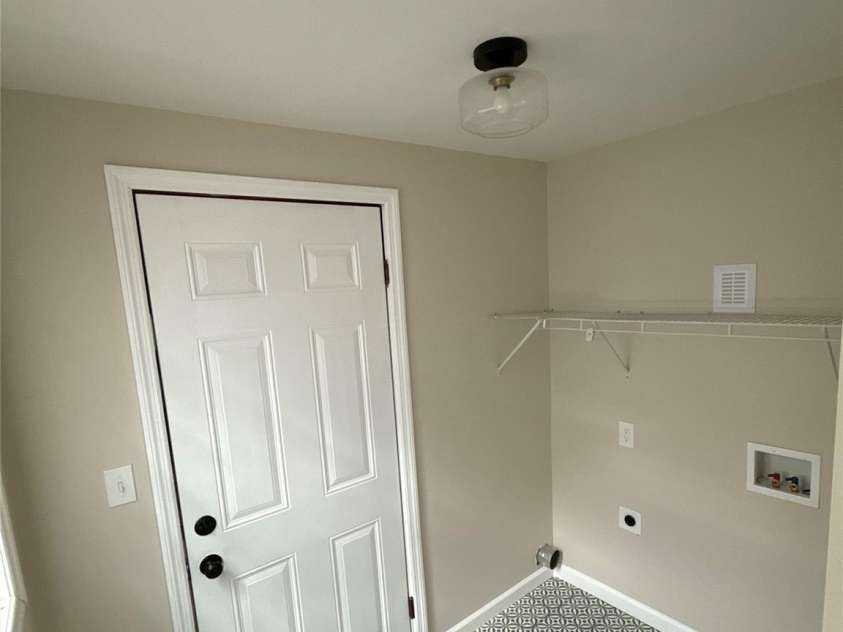 13 Adams Street, Concord, NC 28025.  MLS# CAR4347663, YatesRealty ID 12313. 