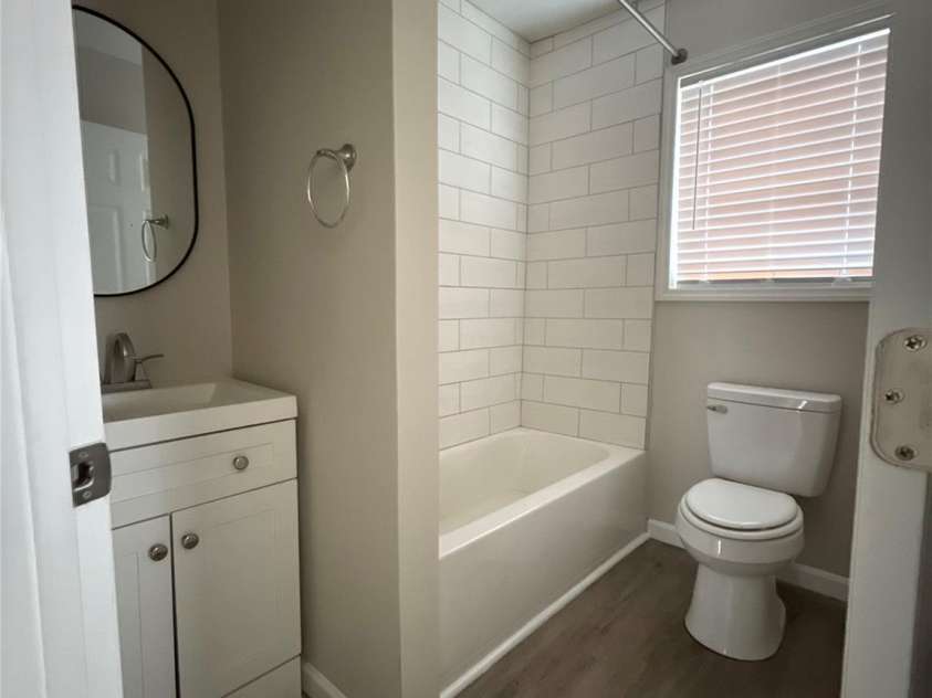 13 Adams Street, Concord, NC 28025.  MLS# CAR4347663, YatesRealty ID 12313. 