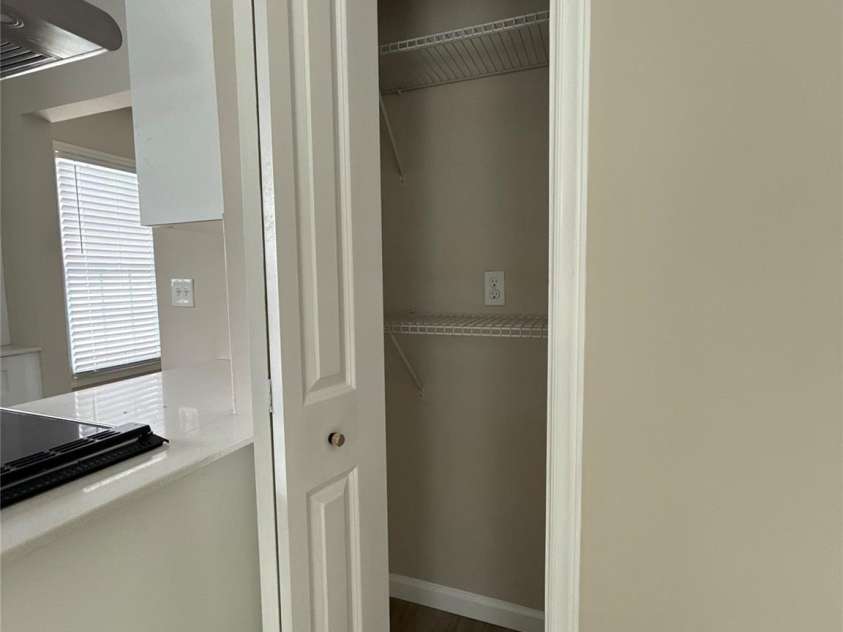 13 Adams Street, Concord, NC 28025.  MLS# CAR4347663, YatesRealty ID 12313. 